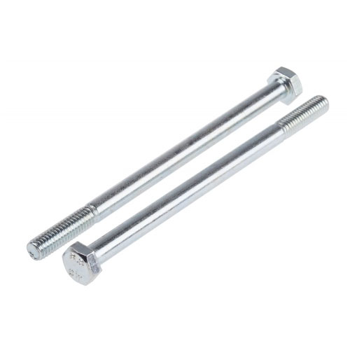 Một nửa ren bu lông dài 300mm