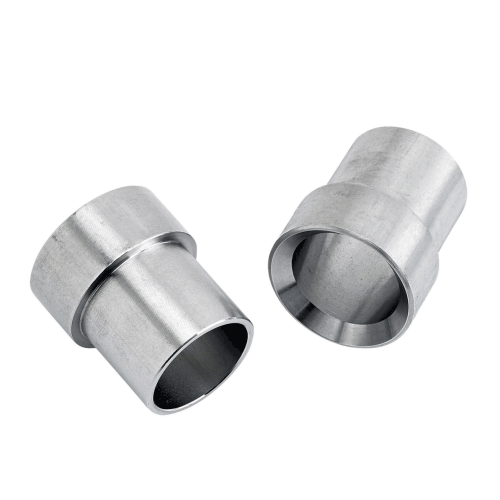 Spigot động cơ nhôm CNC độ chính xác cao