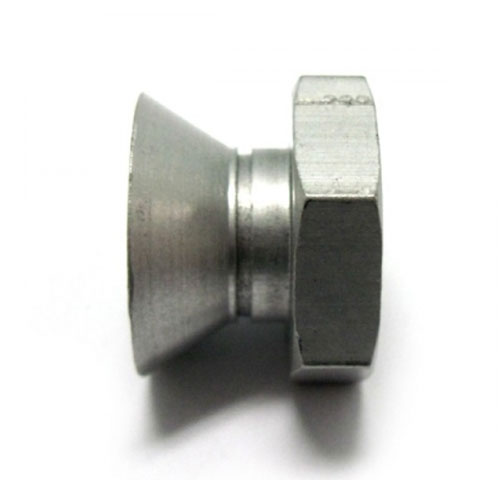 Đai ốc chống trộm Torque Breakaway